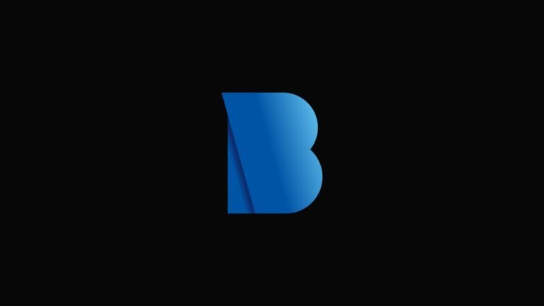 EA Is Closing BioWare. Xbox Should Bring Mass Effect Home