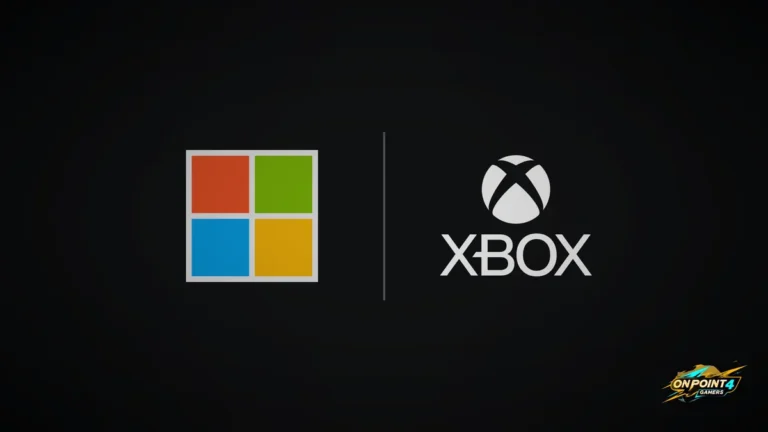Microsoft Offers Voluntary Buyouts to 60,000 Employees, Xbox Included