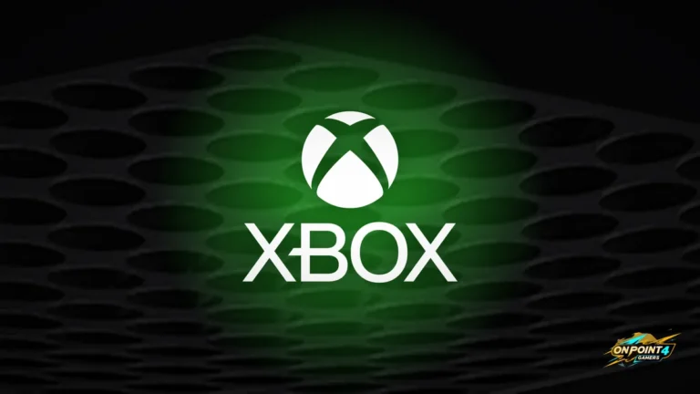 Xbox’s First COO Helen Chiang Is Out After Three Months in the Role